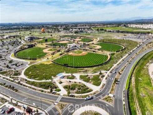 187  Biome  , Irvine, CA