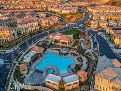 187  Biome  , Irvine, CA