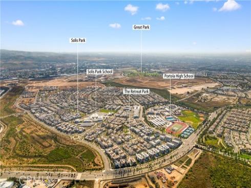 187  Biome  , Irvine, CA