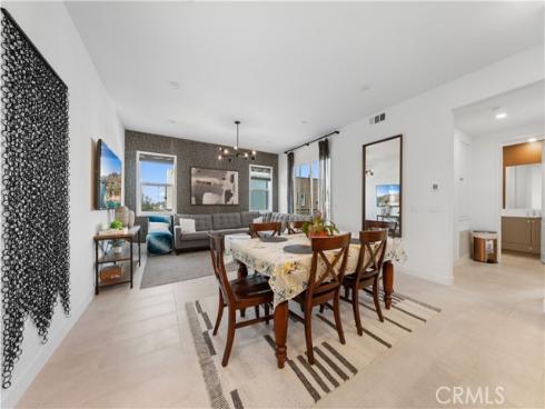 187  Biome  , Irvine, CA