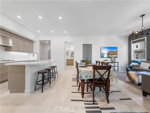 187  Biome  , Irvine, CA