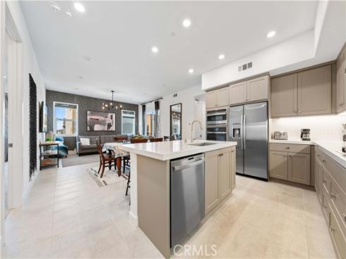 187  Biome  , Irvine, CA