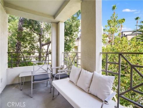 2243  Martin  217 , Irvine, CA