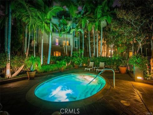 2243  Martin  217 , Irvine, CA