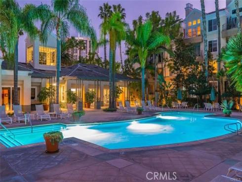 2243  Martin  217 , Irvine, CA