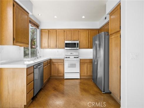 12  La Ronda  , Irvine, CA