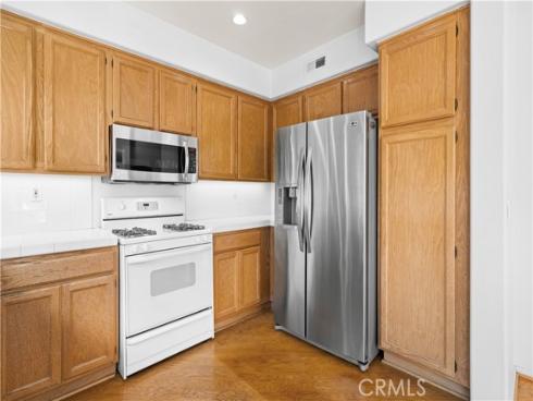 12  La Ronda  , Irvine, CA