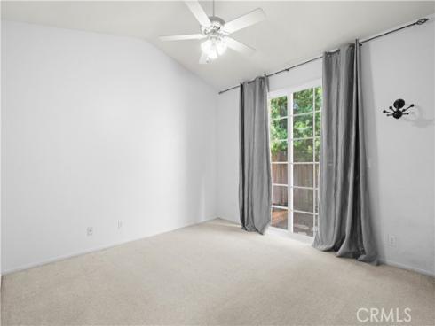 12  La Ronda  , Irvine, CA