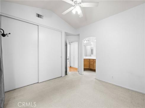 12  La Ronda  , Irvine, CA