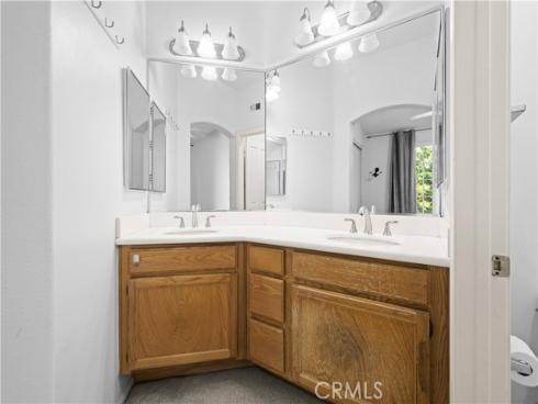 12  La Ronda  , Irvine, CA