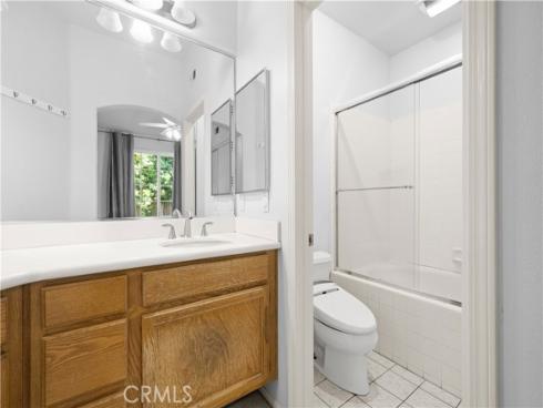 12  La Ronda  , Irvine, CA