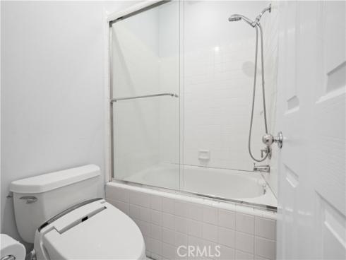 12  La Ronda  , Irvine, CA