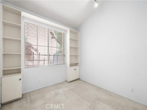 12  La Ronda  , Irvine, CA