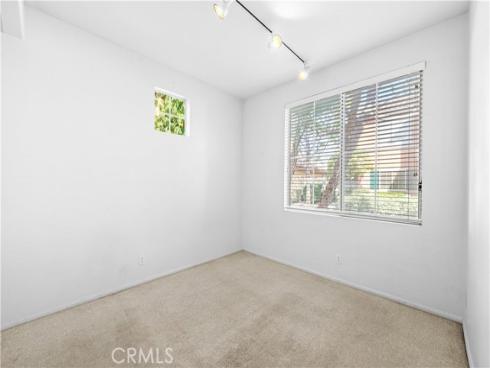 12  La Ronda  , Irvine, CA