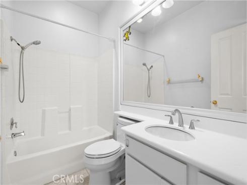 12  La Ronda  , Irvine, CA