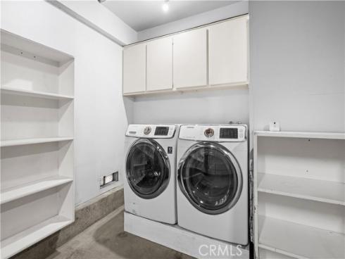 12  La Ronda  , Irvine, CA