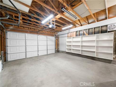 12  La Ronda  , Irvine, CA