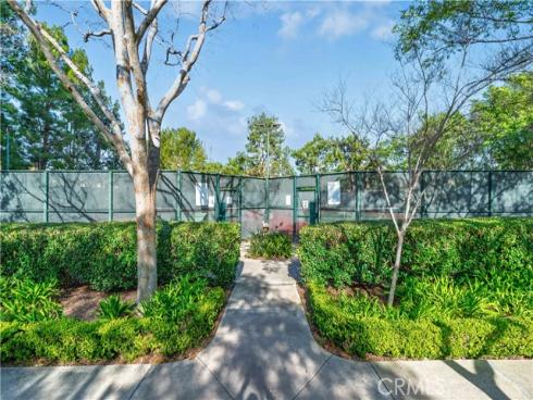 12  La Ronda  , Irvine, CA