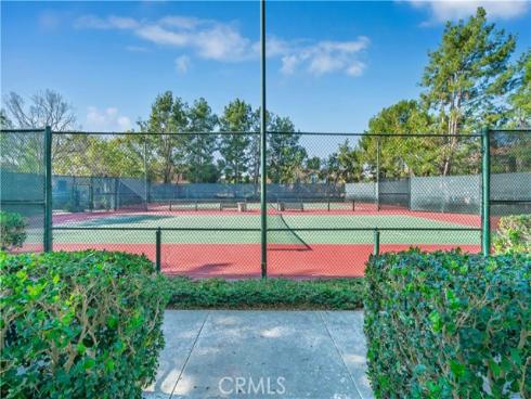 12  La Ronda  , Irvine, CA