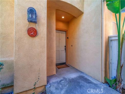 12  La Ronda  , Irvine, CA