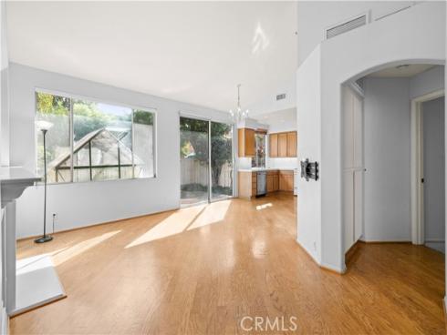 12  La Ronda  , Irvine, CA