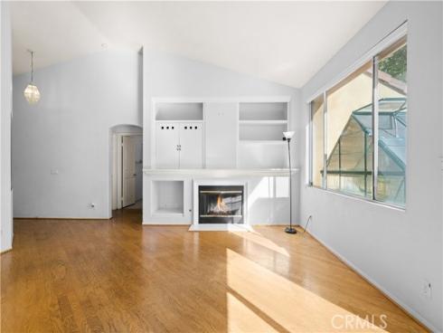 12  La Ronda  , Irvine, CA