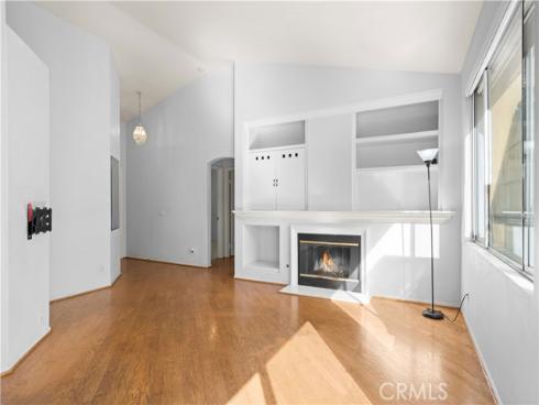 12  La Ronda  , Irvine, CA