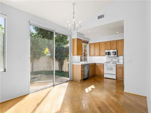 12  La Ronda  , Irvine, CA