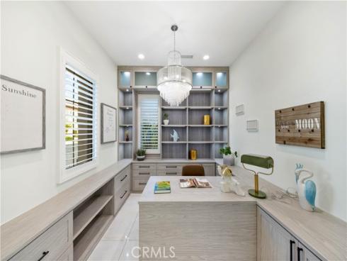 66  Furlong  , Irvine, CA