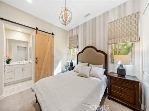 66  Furlong  , Irvine, CA