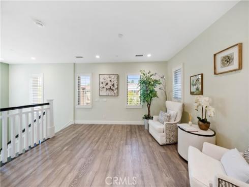 66  Furlong  , Irvine, CA