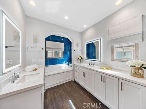 66  Furlong  , Irvine, CA