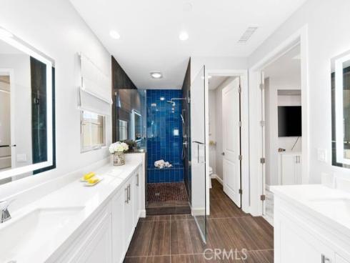 66  Furlong  , Irvine, CA