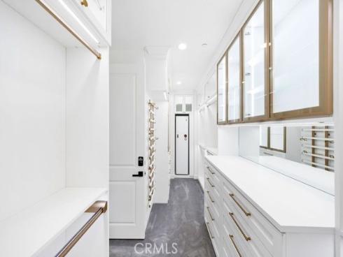 66  Furlong  , Irvine, CA