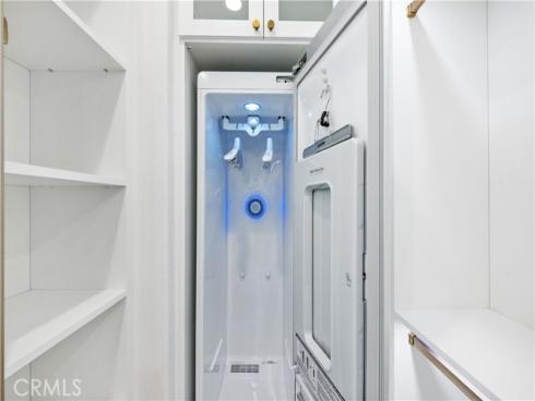 66  Furlong  , Irvine, CA