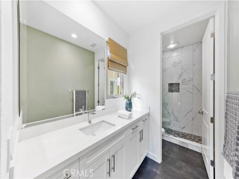 66  Furlong  , Irvine, CA