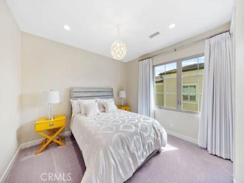 66  Furlong  , Irvine, CA