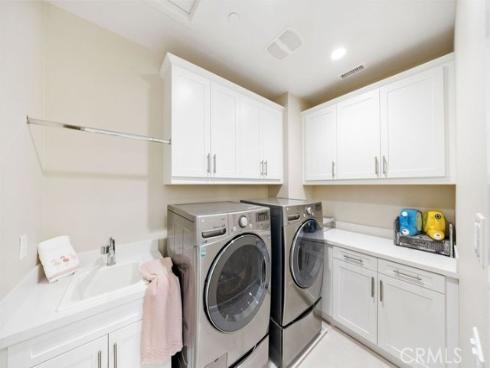 66  Furlong  , Irvine, CA