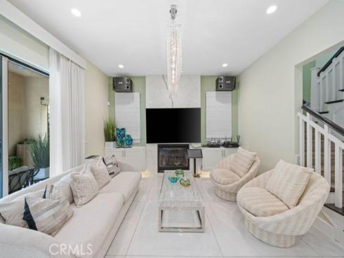 66  Furlong  , Irvine, CA