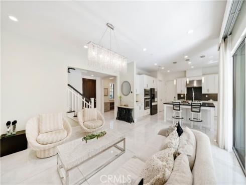 66  Furlong  , Irvine, CA