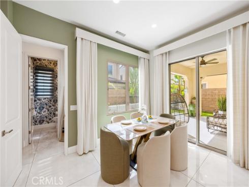 66  Furlong  , Irvine, CA