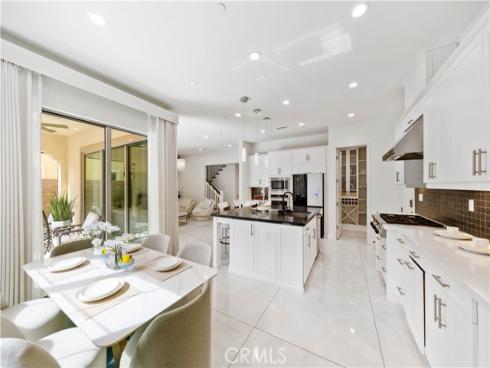 66  Furlong  , Irvine, CA