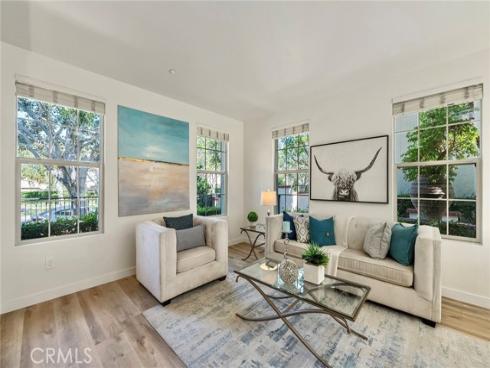 42  Vintage  , Irvine, CA