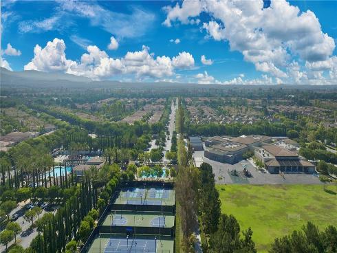 42  Vintage  , Irvine, CA