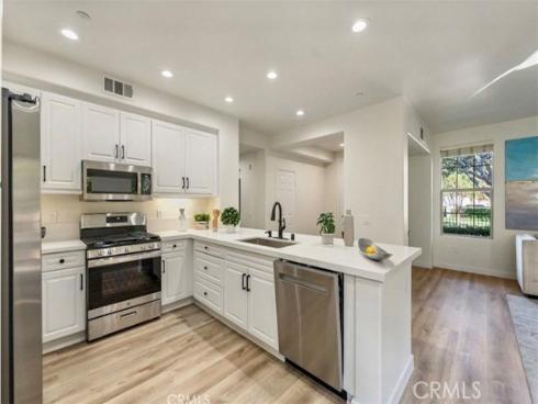 42  Vintage  , Irvine, CA