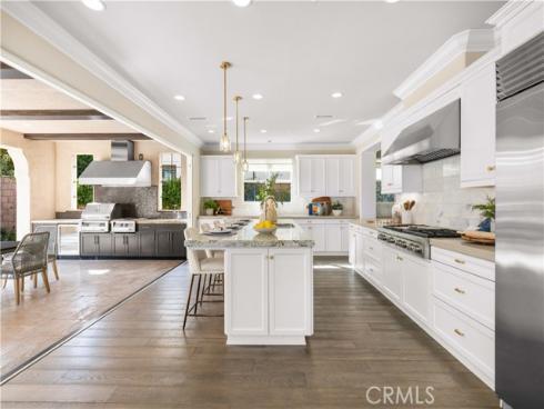 71  Clocktower  , Irvine, CA