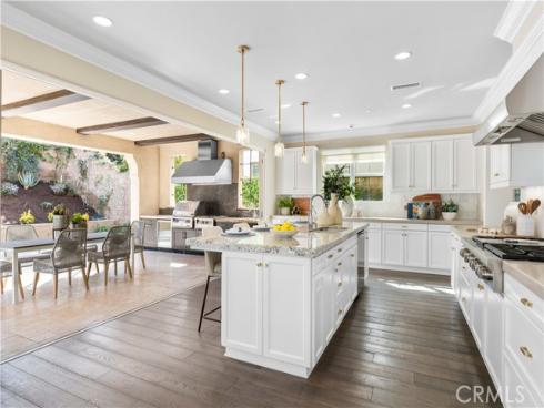 71  Clocktower  , Irvine, CA