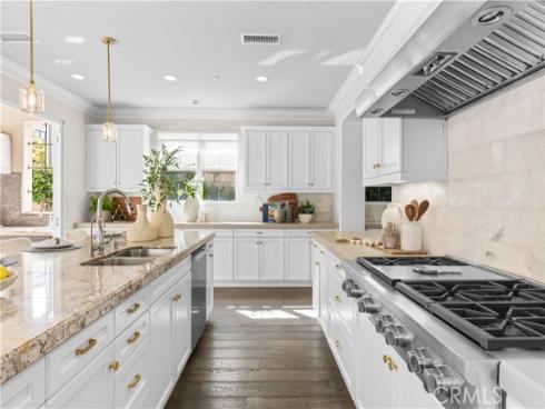 71  Clocktower  , Irvine, CA