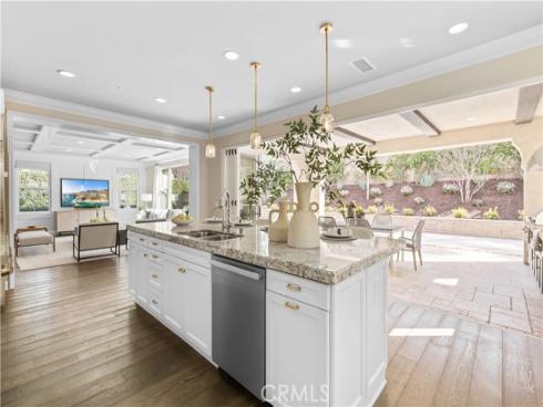 71  Clocktower  , Irvine, CA