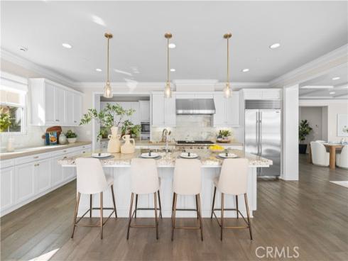 71  Clocktower  , Irvine, CA